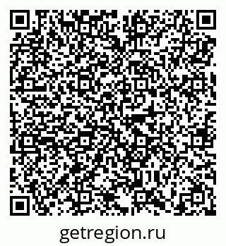 79638894578