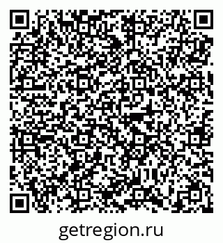 79638894579