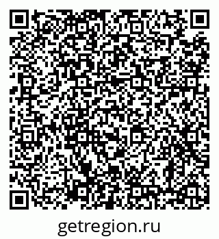 79638894580
