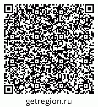 79638894581