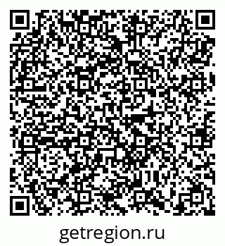 79638894582