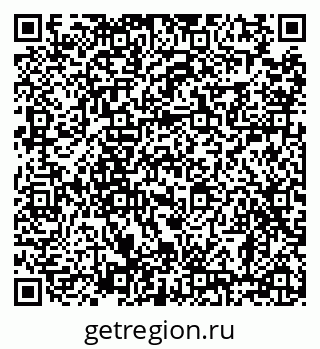 79638894583