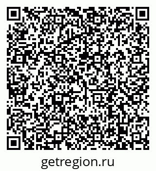 79638894585
