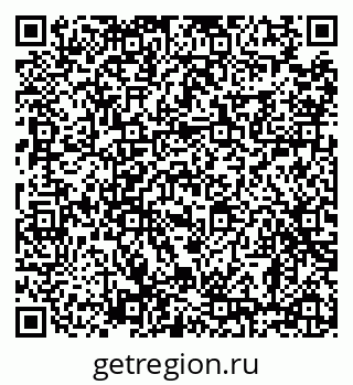 79638894586