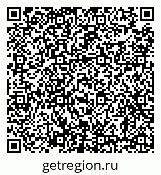 79638894587
