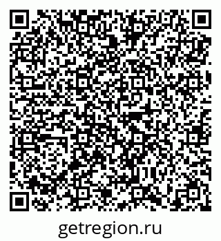 79638894588