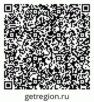79638894590
