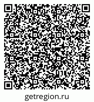 79638894591