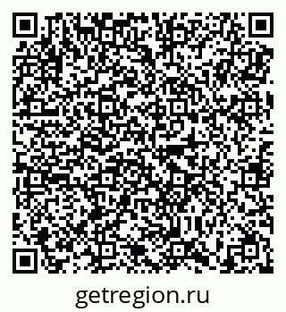 79638894593