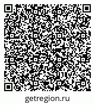 79638894594