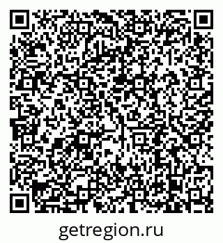 79638894595