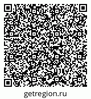 79638894596