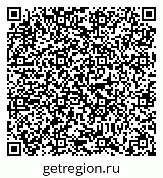79638894597