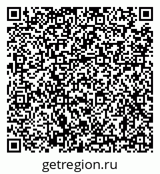 79638894598