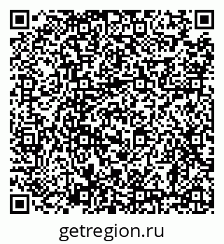 79638894599