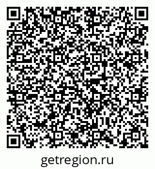 79638894601