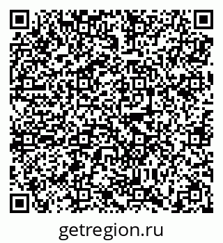79638894602
