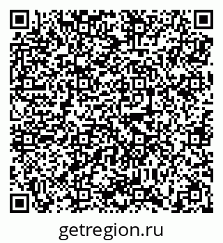 79638894603