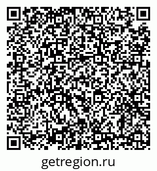 79638894604