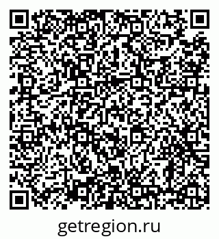79638894605