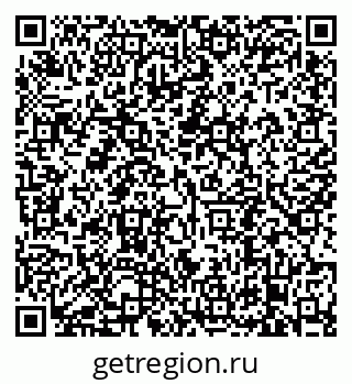 79638894606