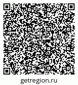 79638894608