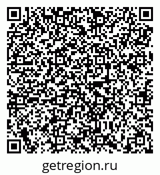 79638894609