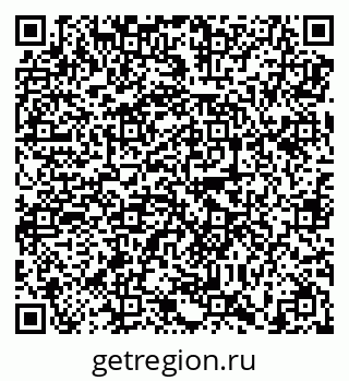 79638894610