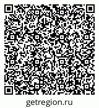 79638894612