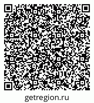 79638894613