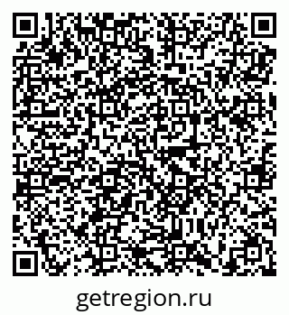79638894615