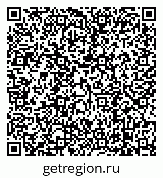 79638894616