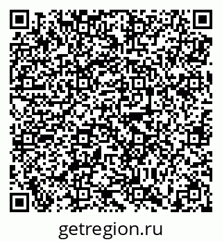 79638894617
