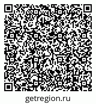 79638894621