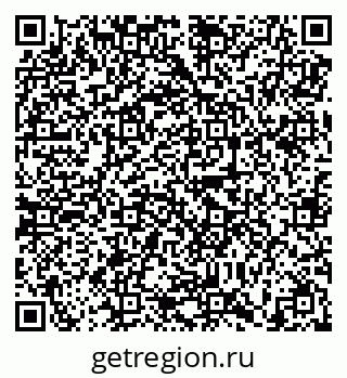 79638894622
