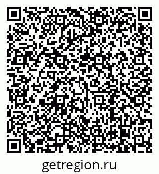 79638894623