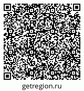 79638894624