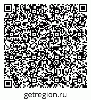 79638894625