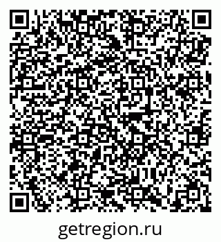 79638894626