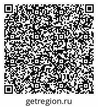 79638894627