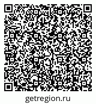 79638894629