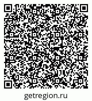 79638894631