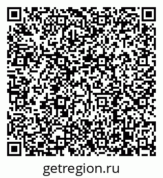 79638894632
