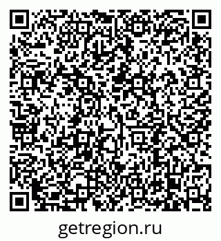 79638894633