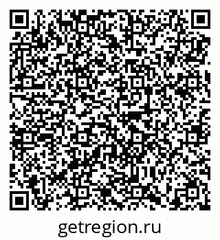 79638894635