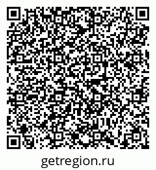 79638894636