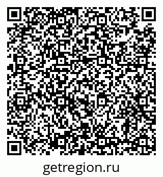 79638894637