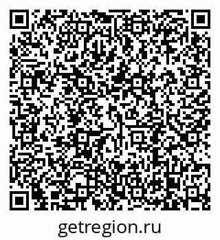 79638894638