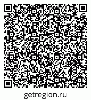 79638894639