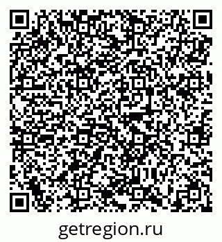 79638894640